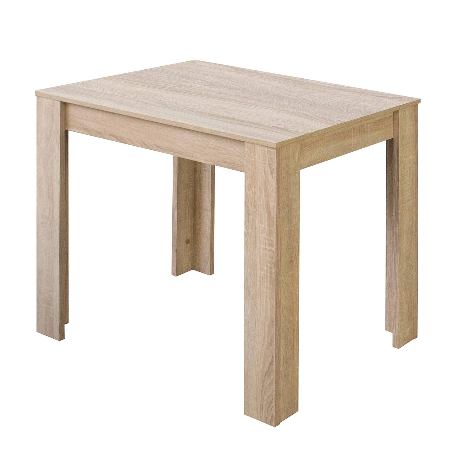 Image of Table Fairford 000000001000121333