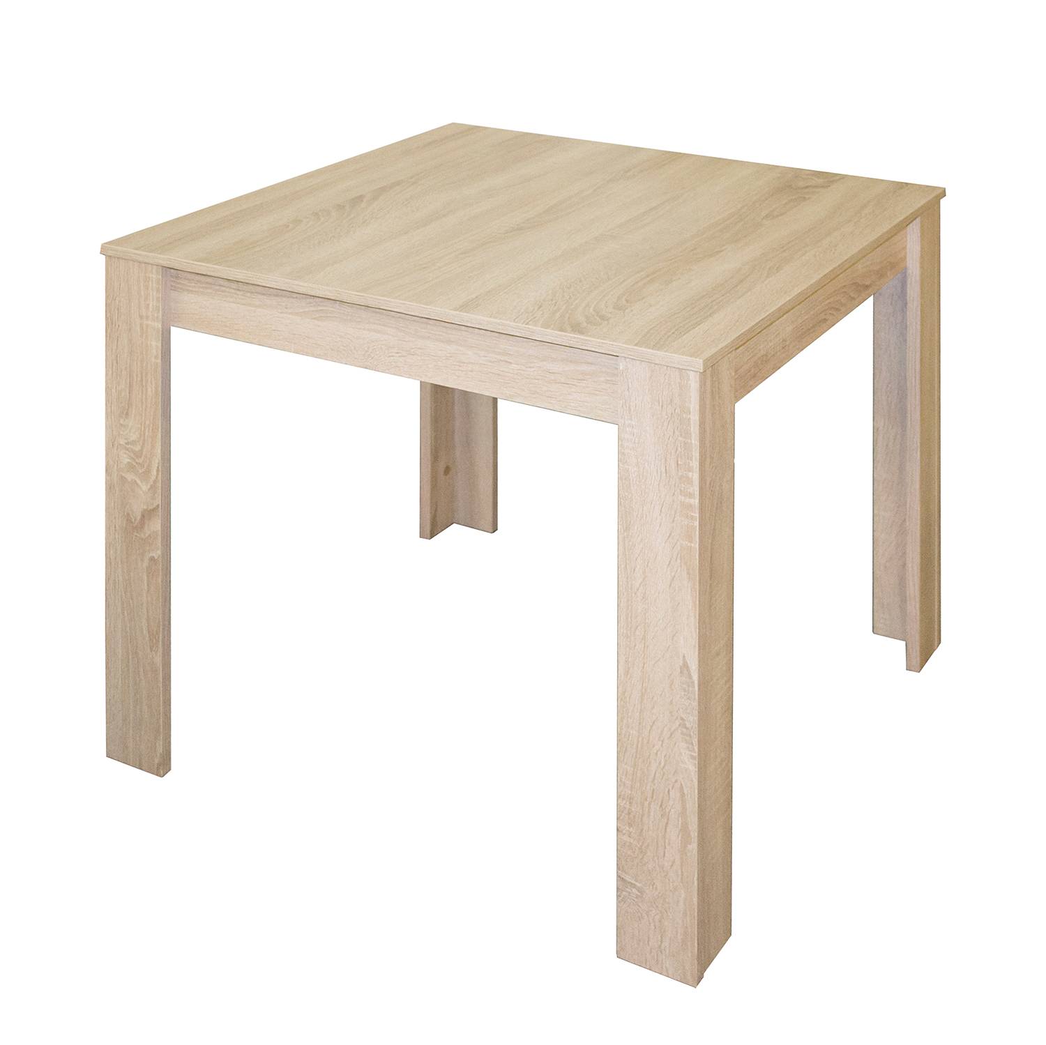 Image of Table Fairford 000000001000121319