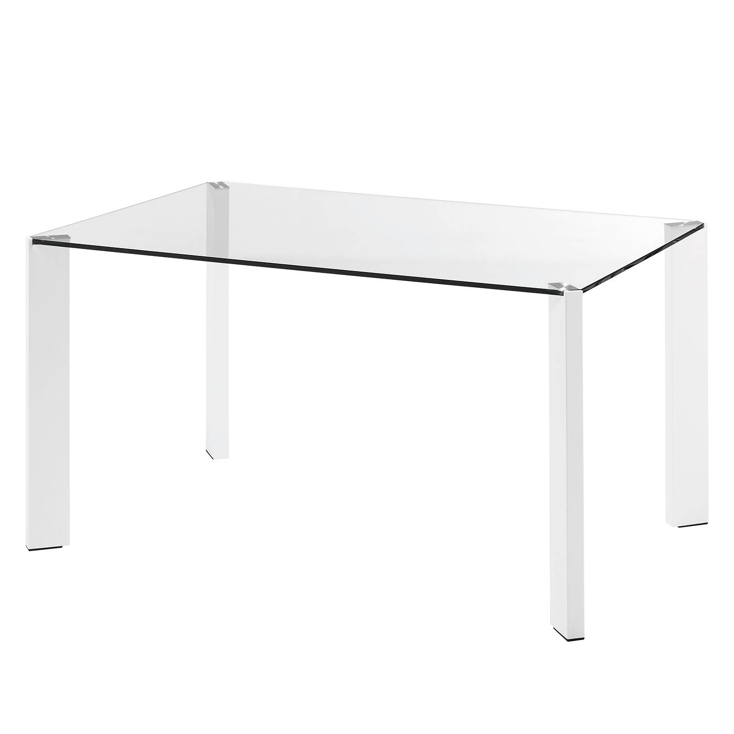 Eettafel Gavoi Fredriks fredriks kopen in de aanbieding Eettafel Gavoi Fredriks fredriks kopen in de aanbieding