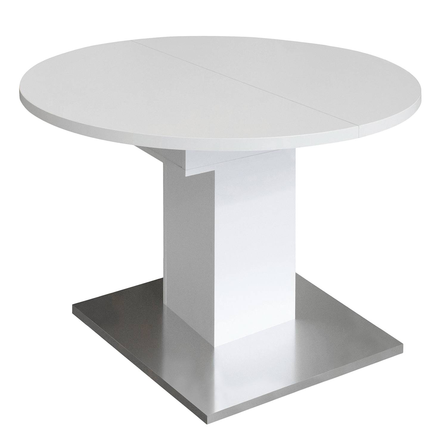 Image of Table extensible Hoton 000000001000121409