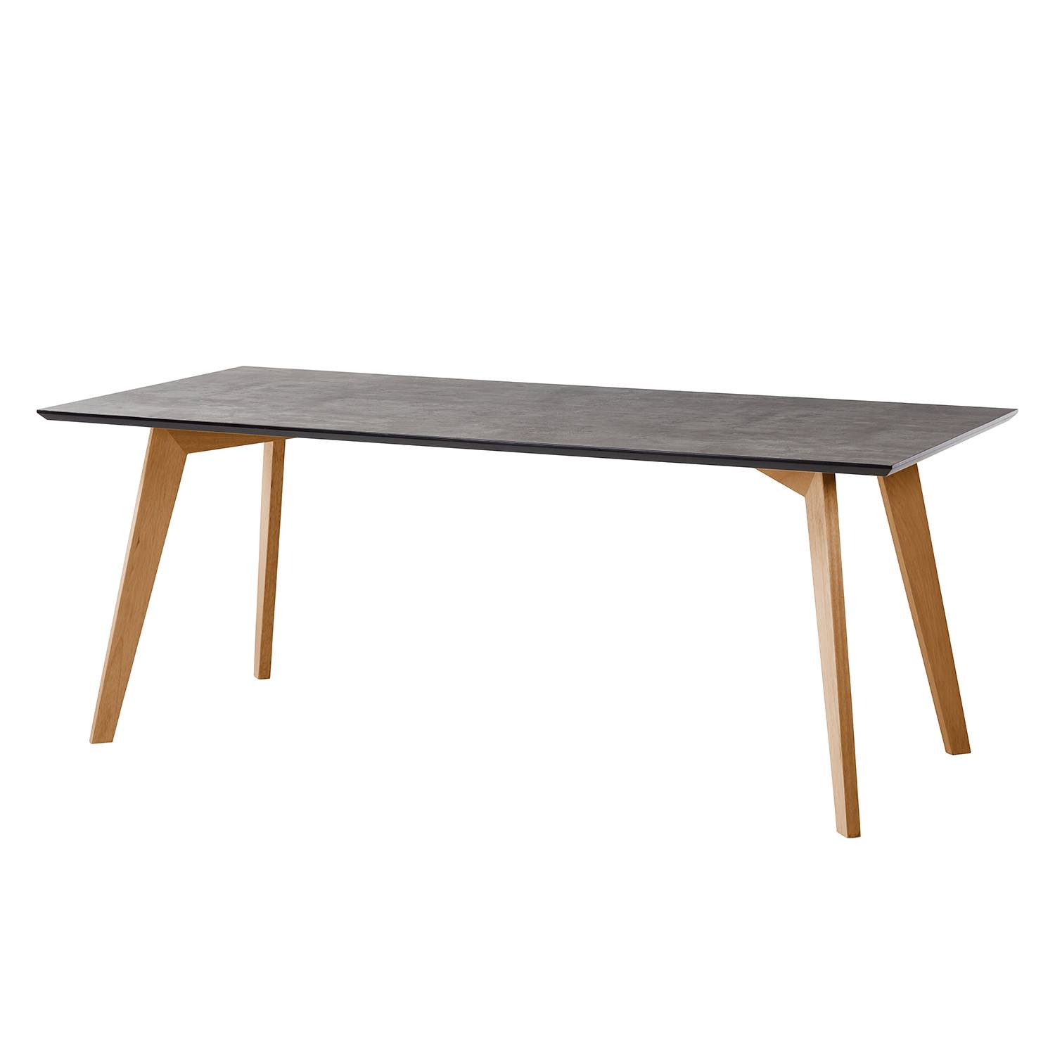 Eettafel Karay Moerteens moerteens kopen in de aanbieding