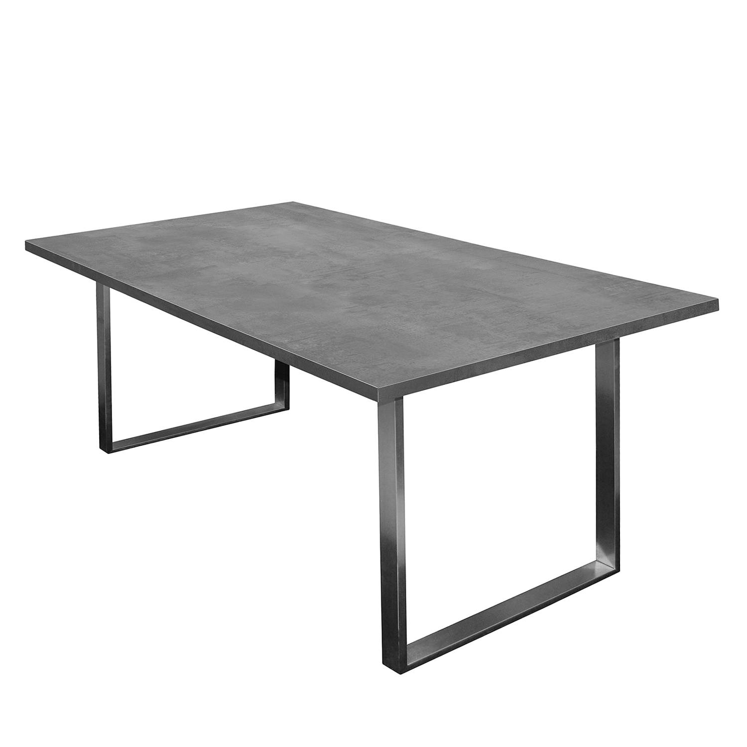 Esstisch Leaf I kaufen | home24