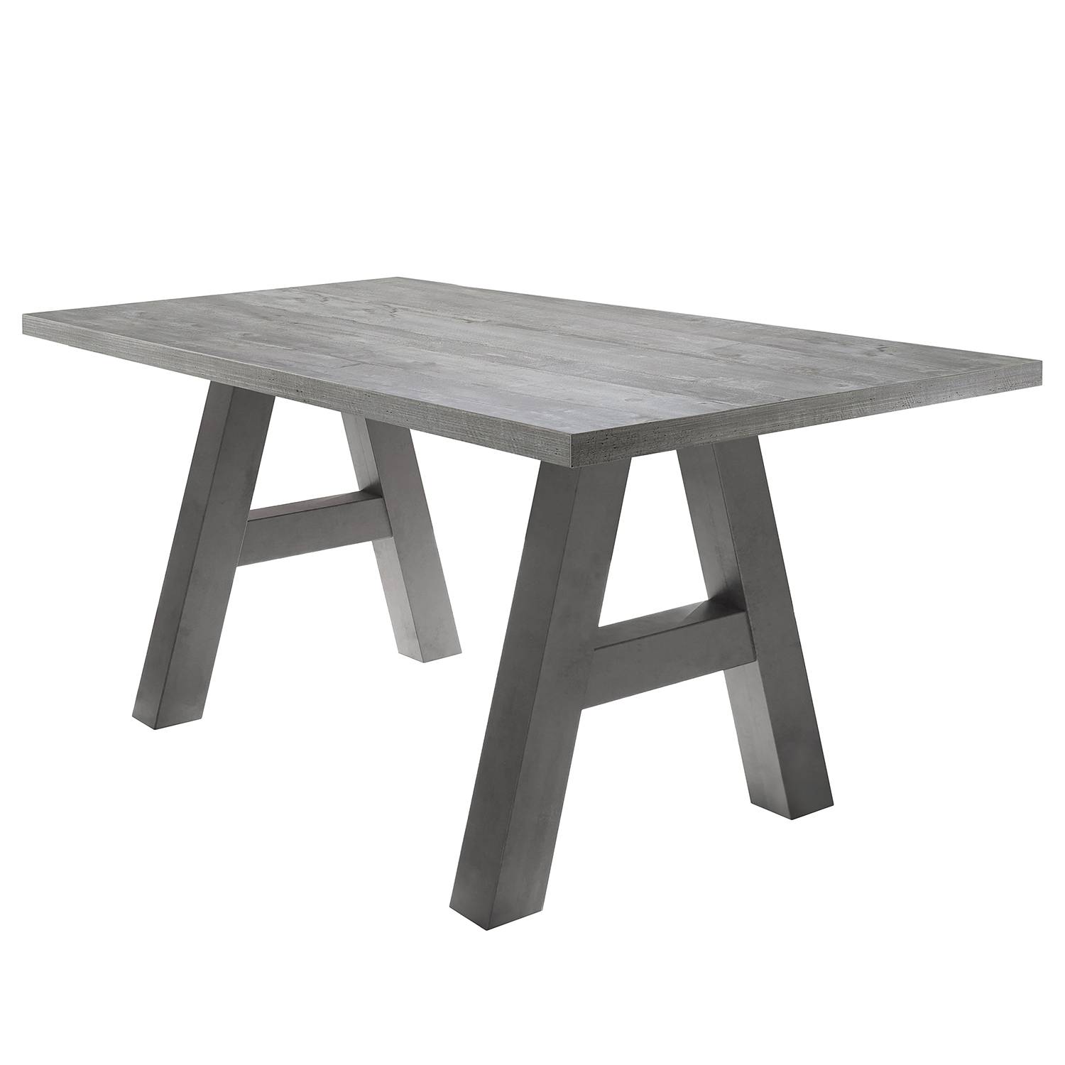 Table Leeton I