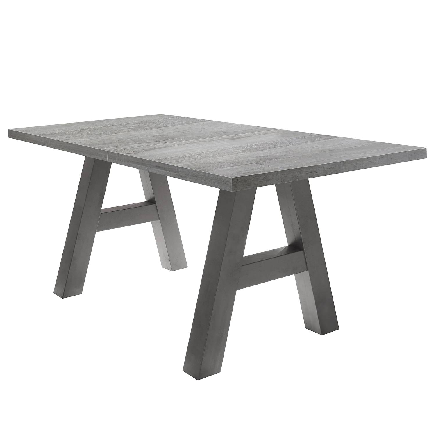 Image of Table extensible Leeton l 000000001000121540