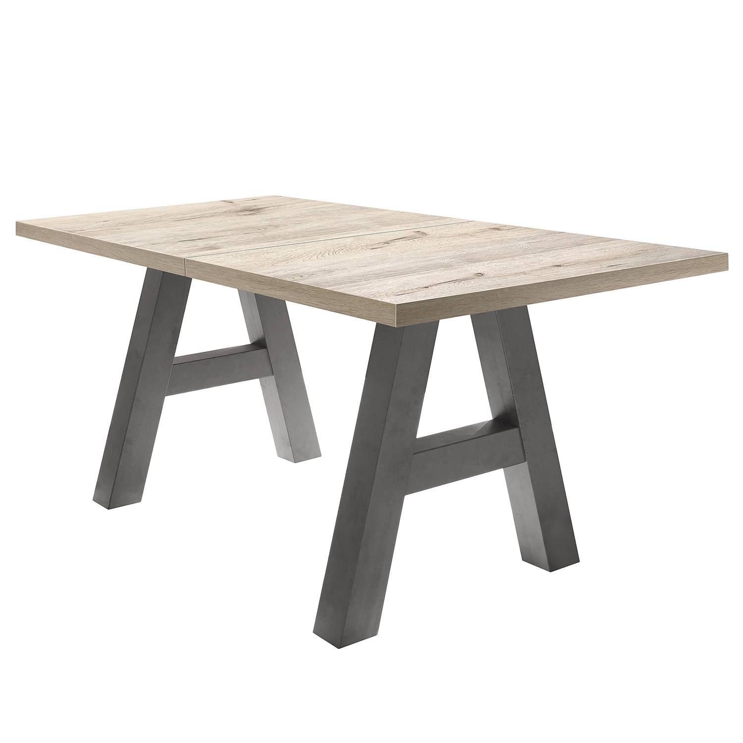 Image of Table extensible Leeton l 000000001000121542