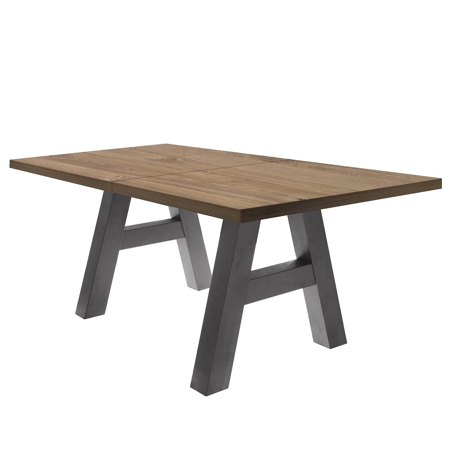 Image of Table extensible Leeton l 000000001000121555