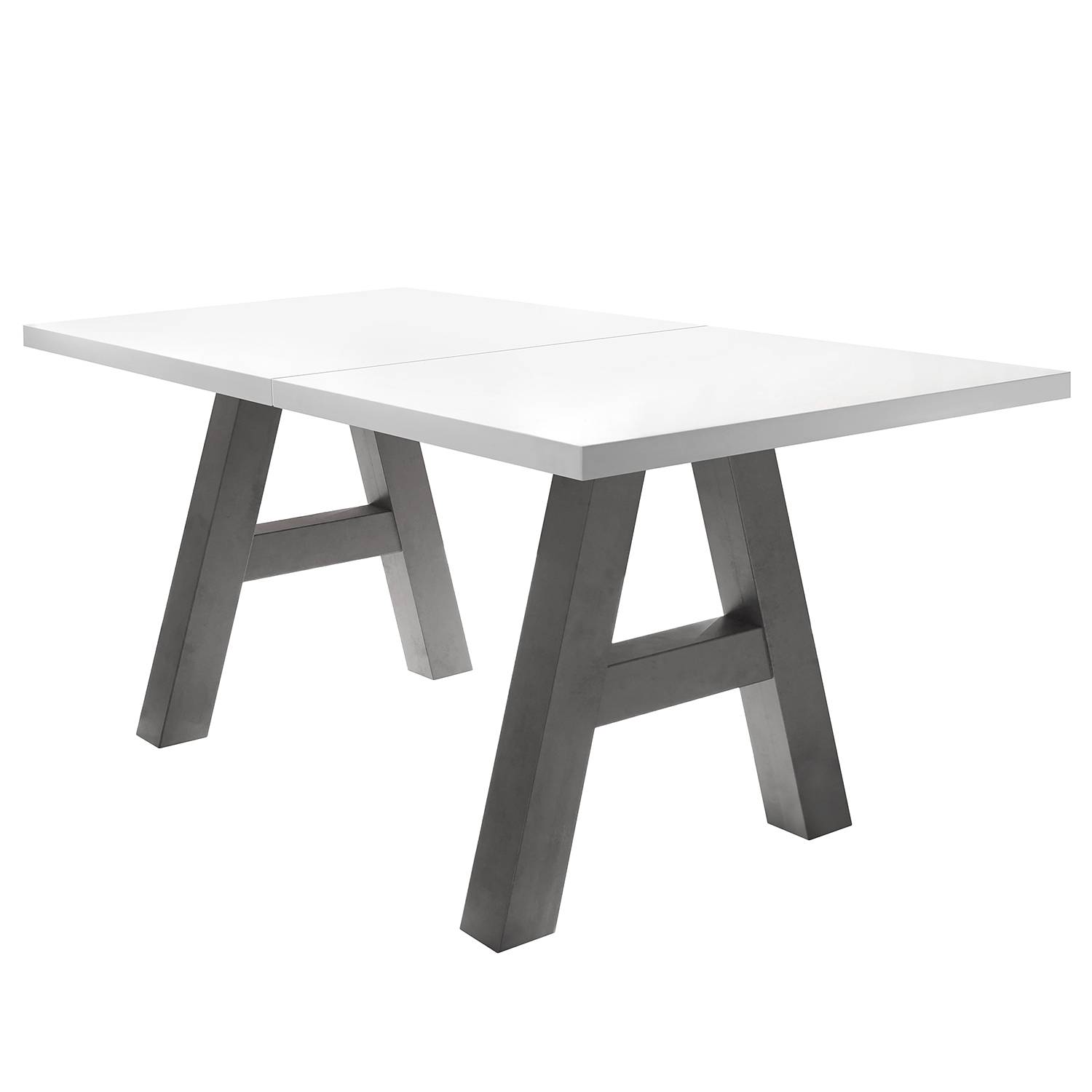 Image of Table extensible Leeton l 000000001000121510