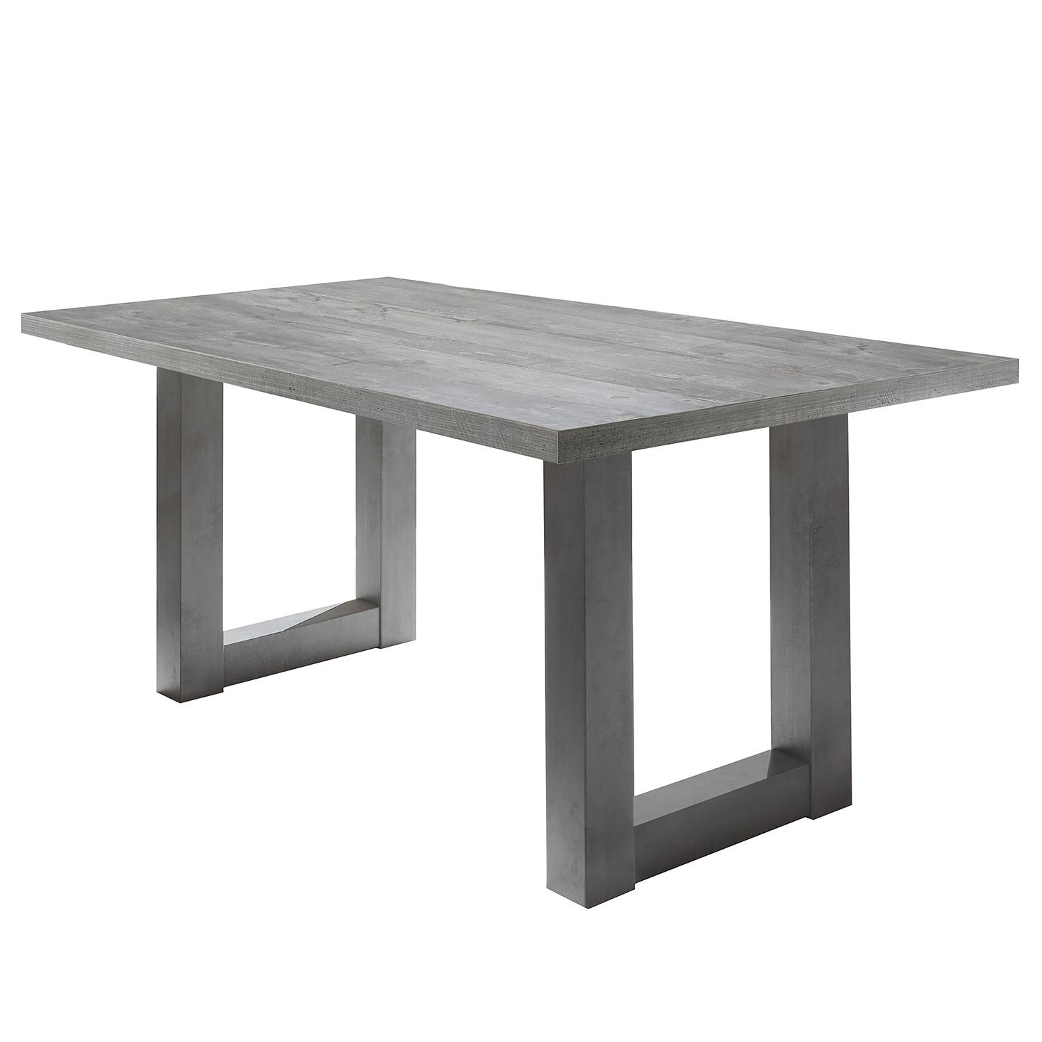 Image of Table Leeton II 000000001000121504