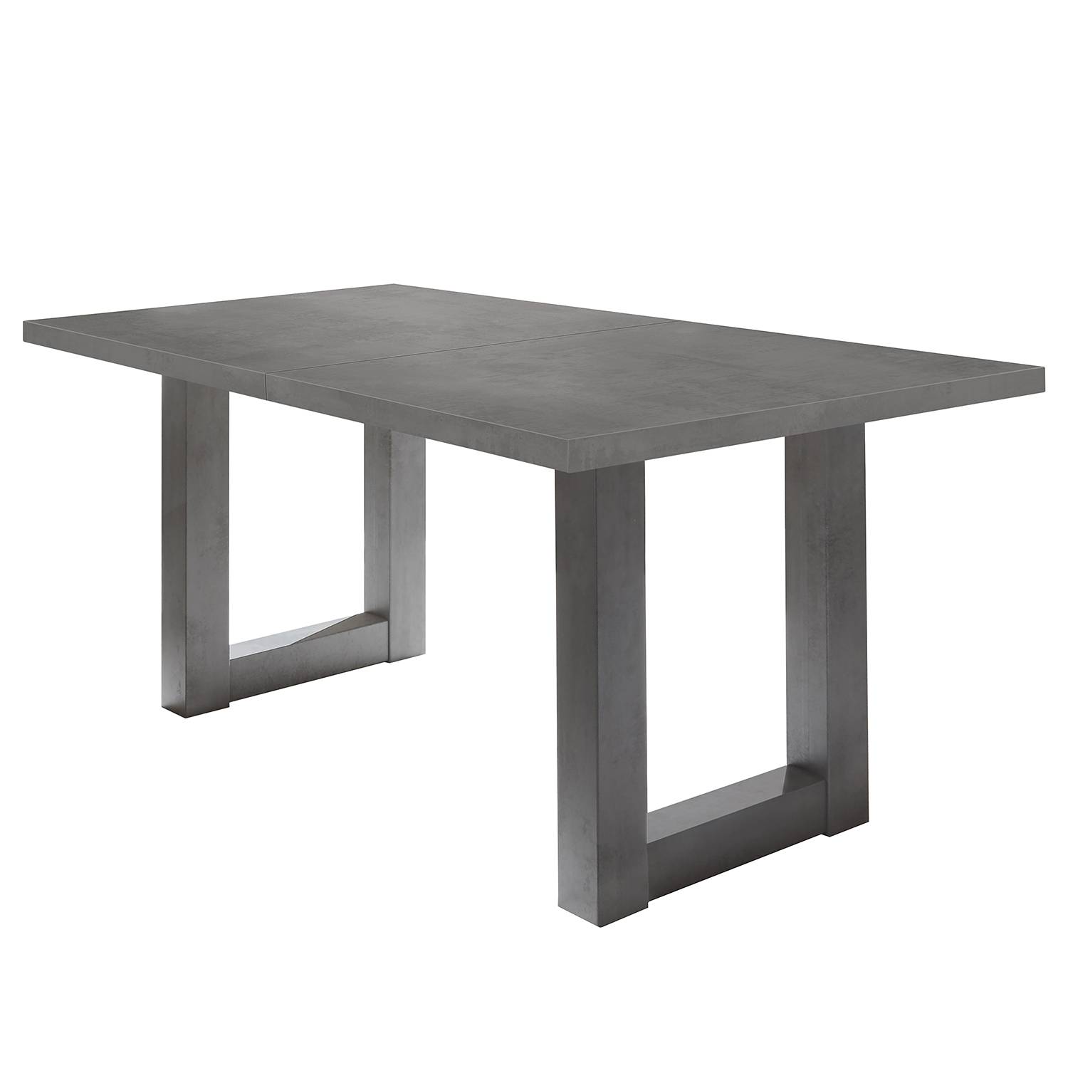 Image of Table extensible Leeton II 000000001000121536