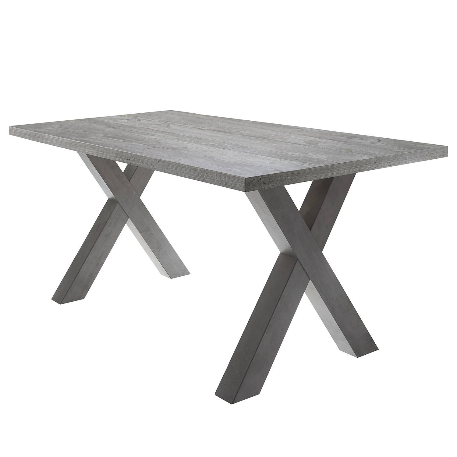 Table Leeton III