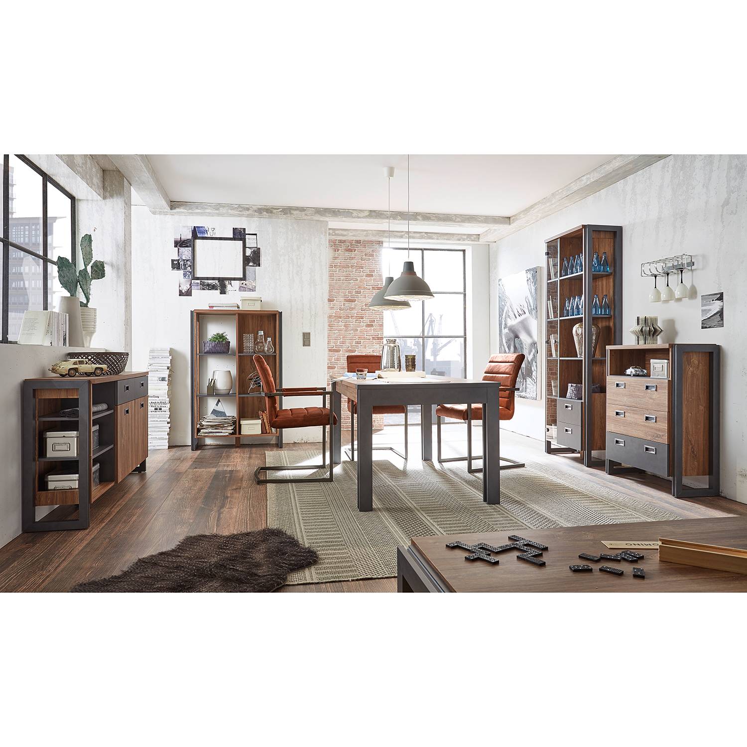 Kast Marton I Ars Manufacti ars manufacti kopen in de aanbieding Kast Marton I Ars Manufacti ars manufacti kopen in de aanbieding