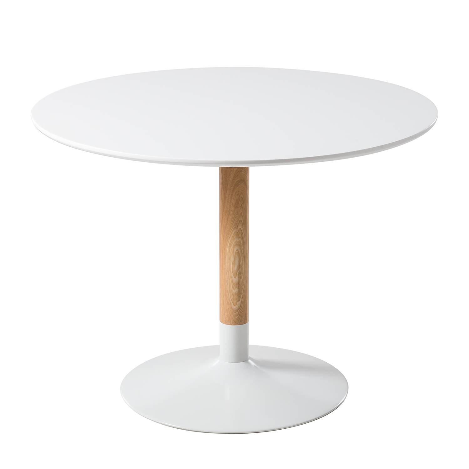Image of Table Laud 000000001000123744