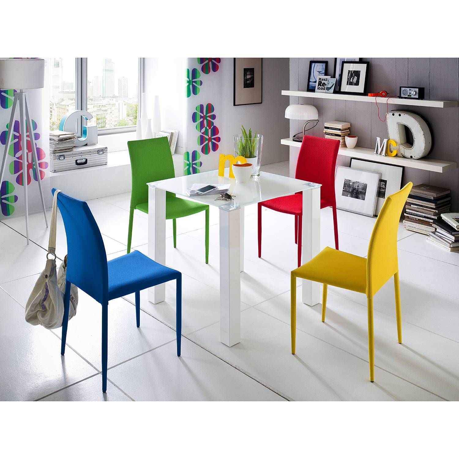 Eettafel Monty I Roomscape roomscape kopen in de aanbieding Eettafel Monty I Roomscape roomscape kopen in de aanbieding