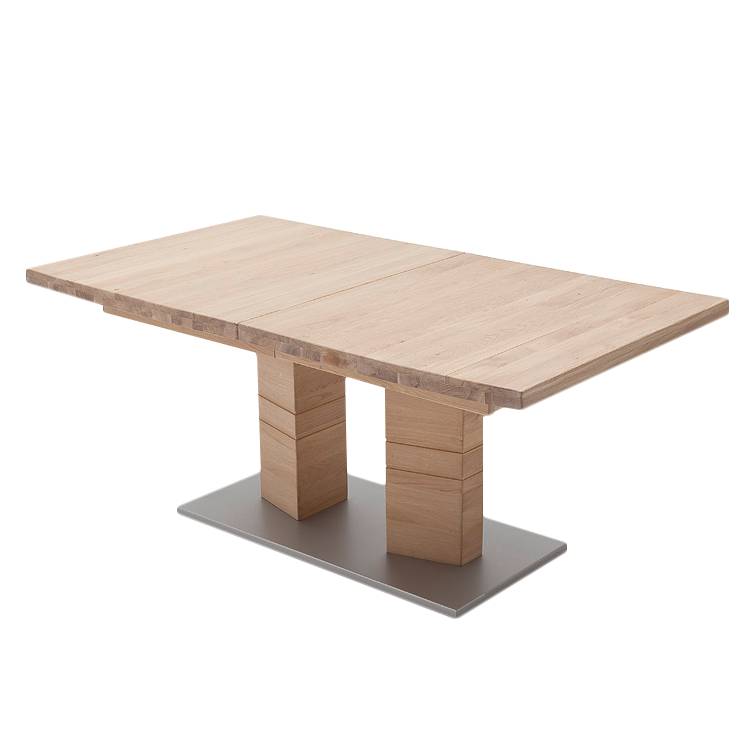 Table à  manger Quinn I