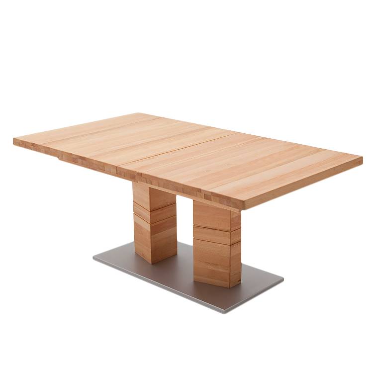 Table à  manger Quinn I