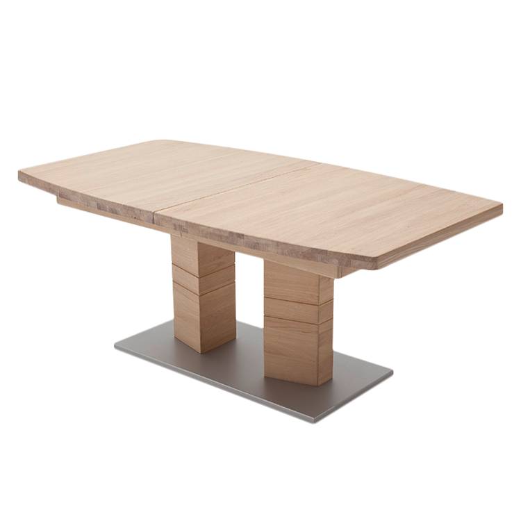 Table à  manger Quinn II