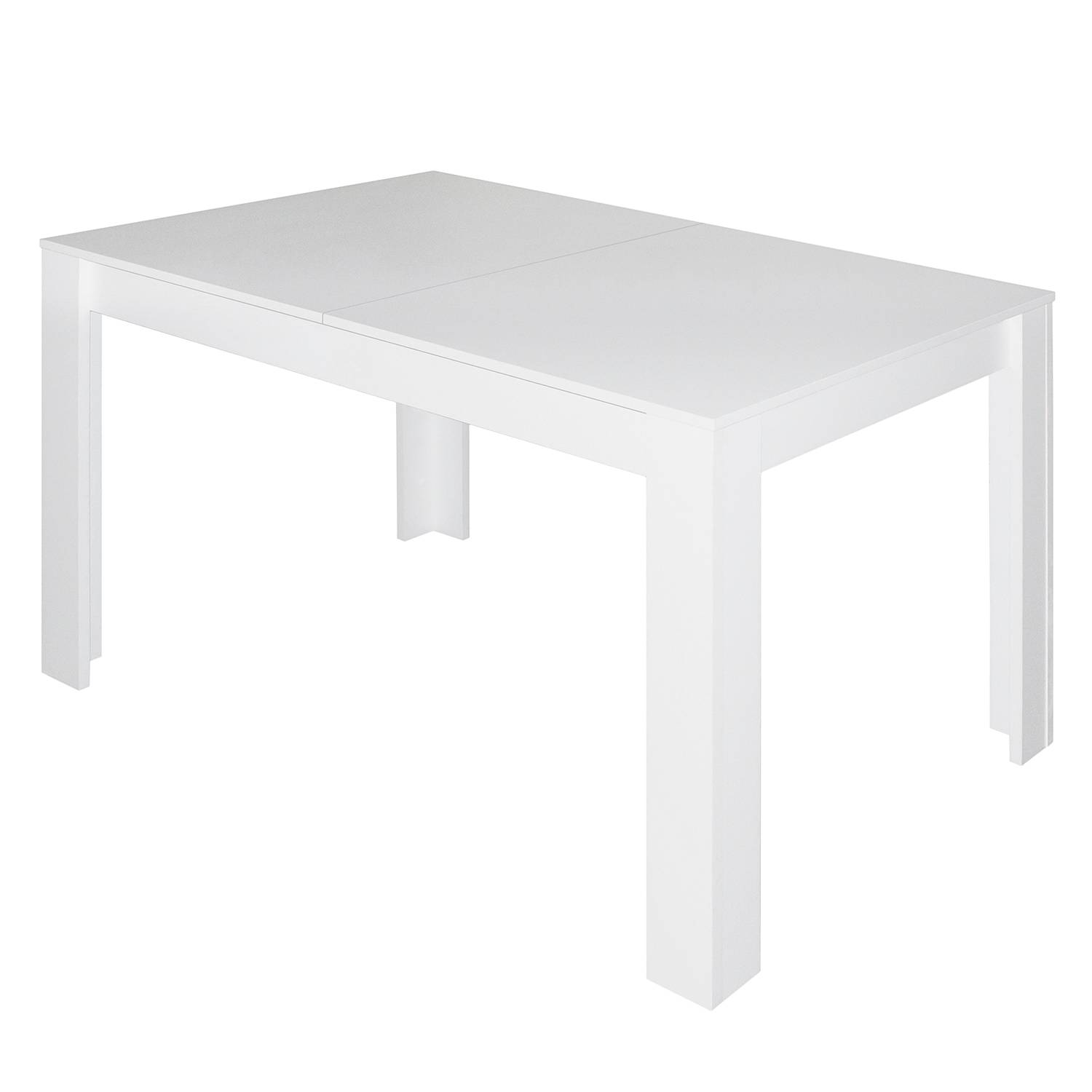 Image of Table extensible Fairford 000000001000121335