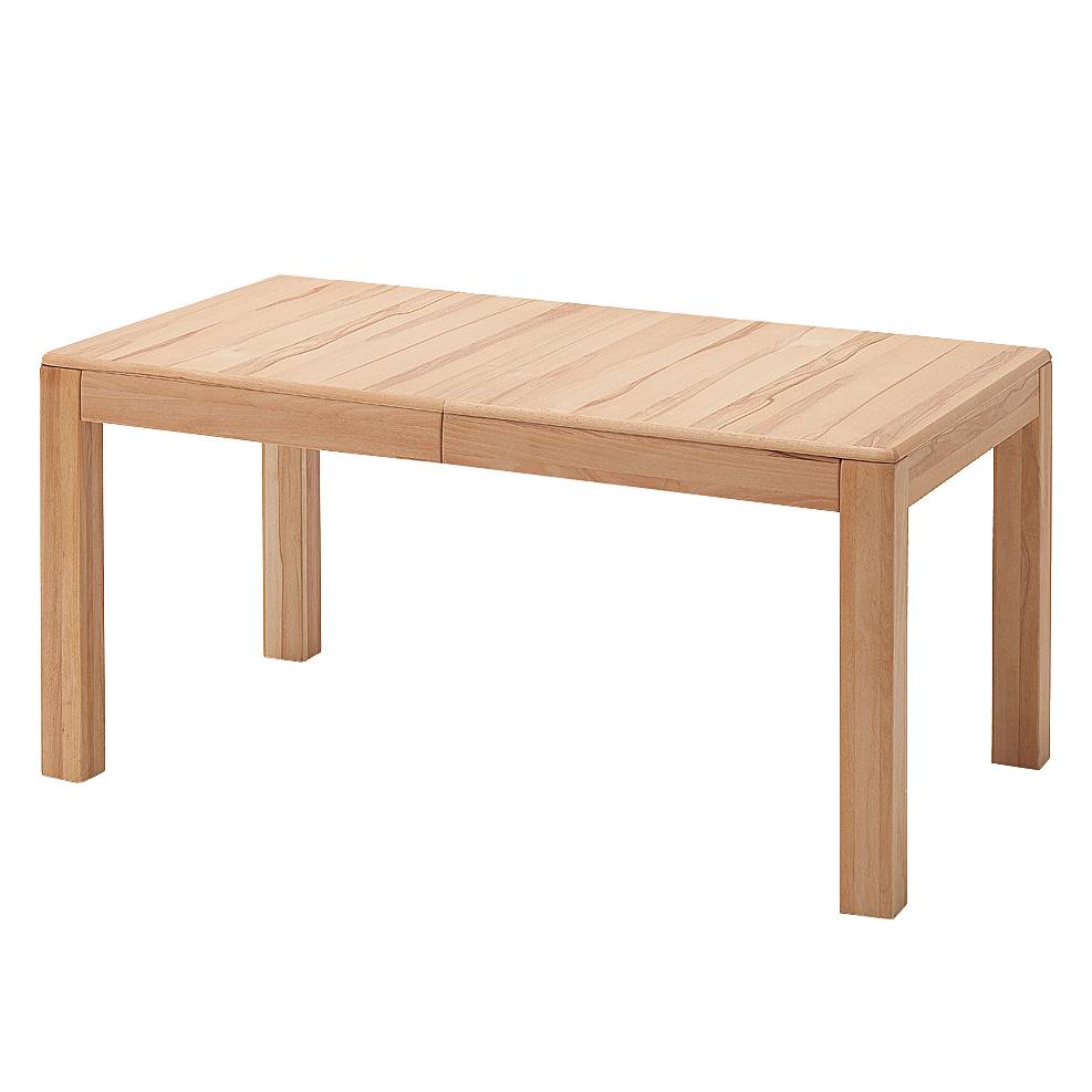 Eettafel Structura Uitschuifbaar Naturoo naturoo kopen in de aanbieding Eettafel Structura Uitschuifbaar Naturoo naturoo kopen in de aanbieding