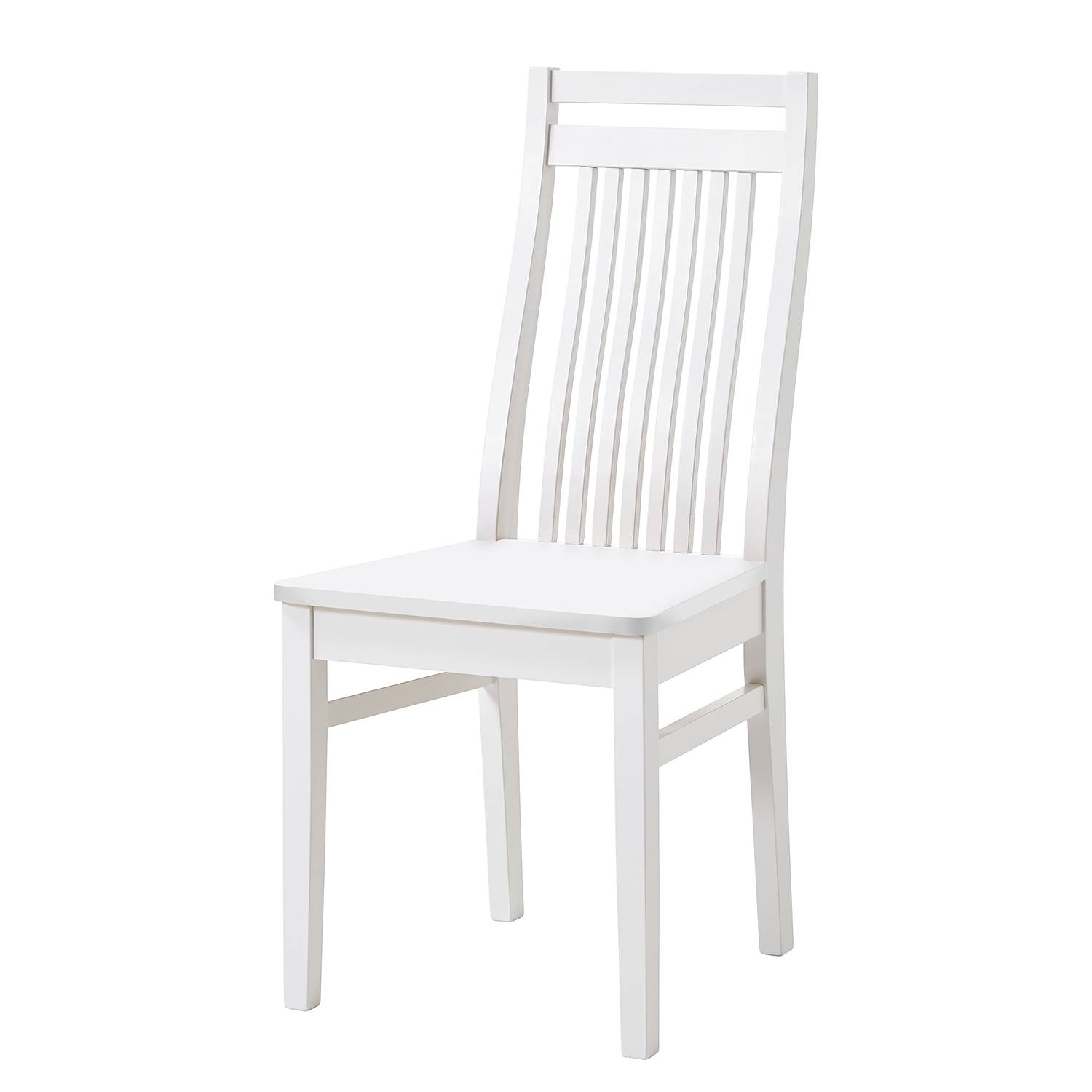 Esszimmerstuhl Driva (2er Set) kaufen | home24 Esszimmerstuhl Newhaven (2er-Set)