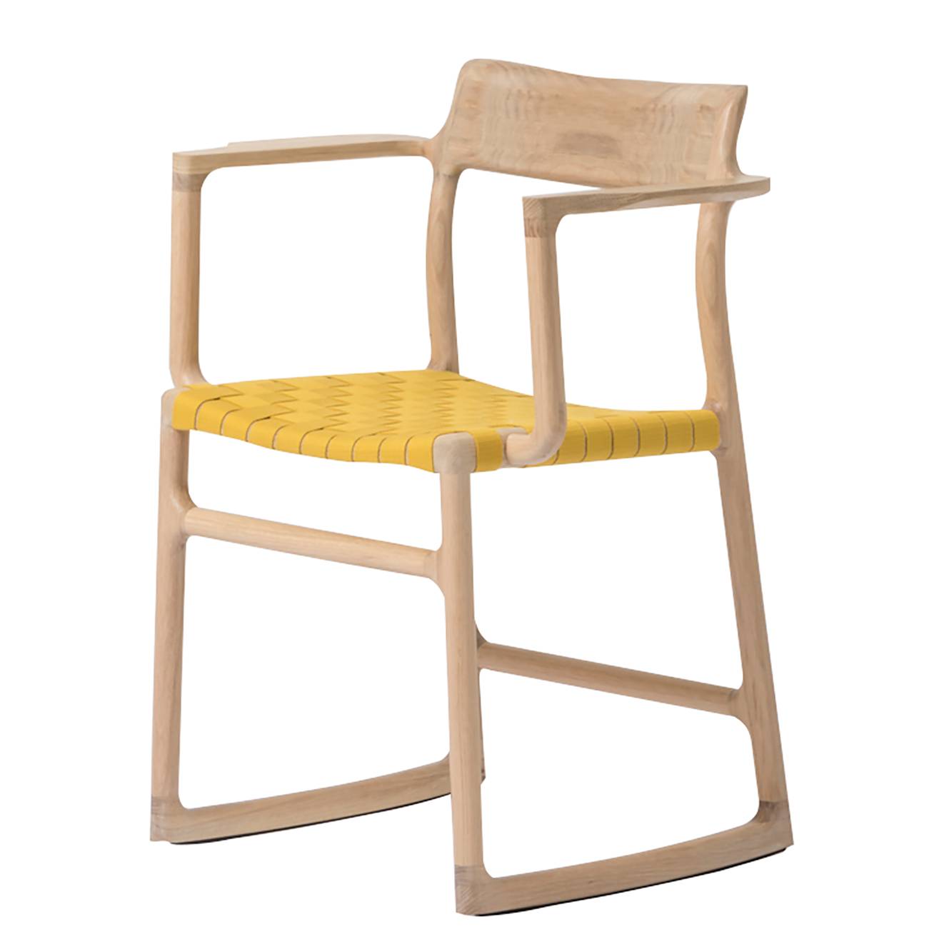 Eetkamerstoelen Fawn Gazzda gazzda kopen in de aanbieding Eetkamerstoelen Fawn Gazzda gazzda kopen in de aanbieding