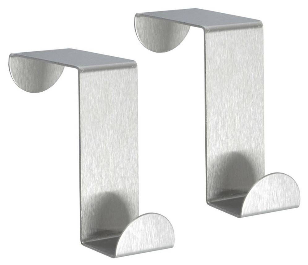 Türhaken 2er Set 834707 kaufen | home24