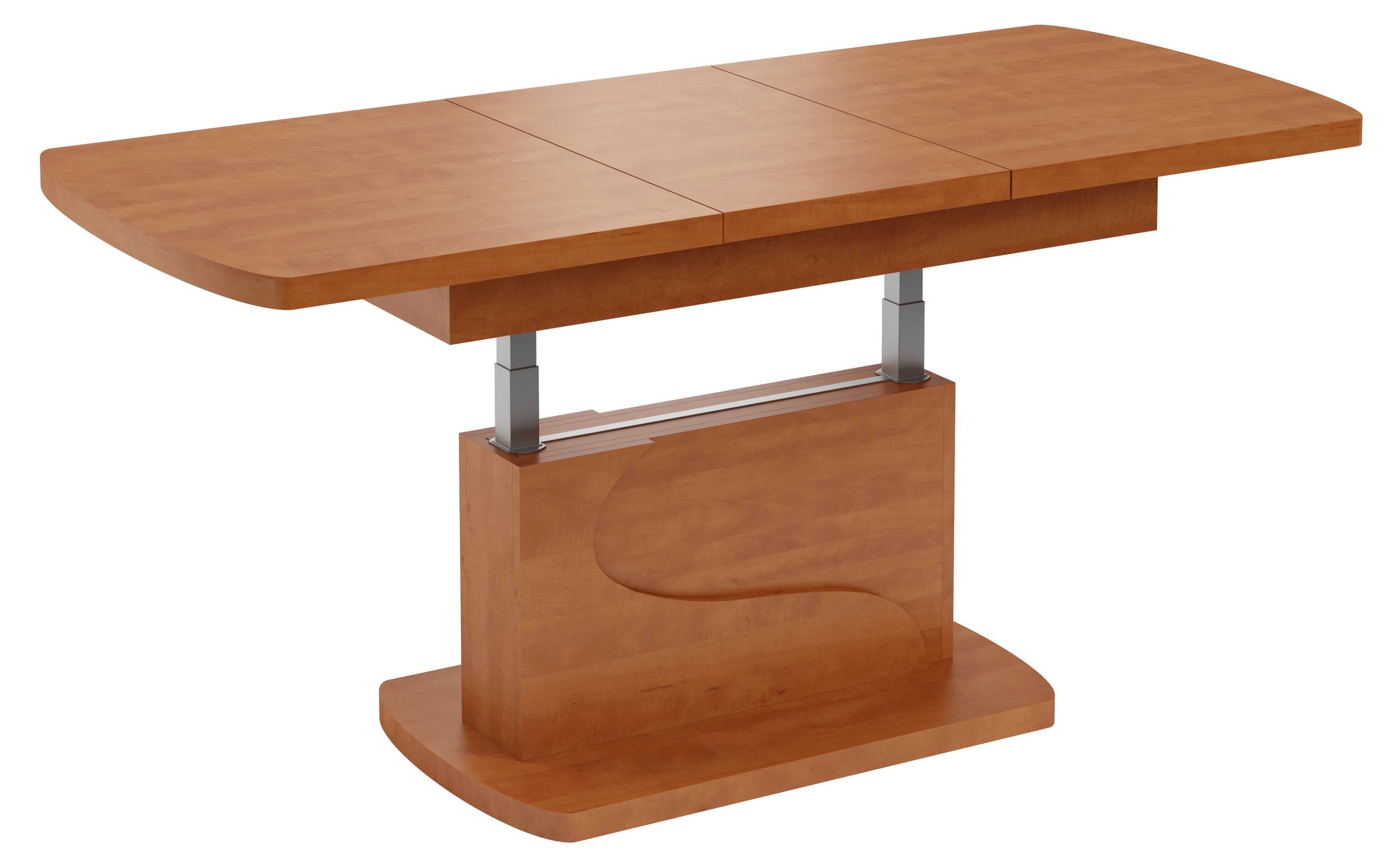 Couchtisch DA-111 kaufen