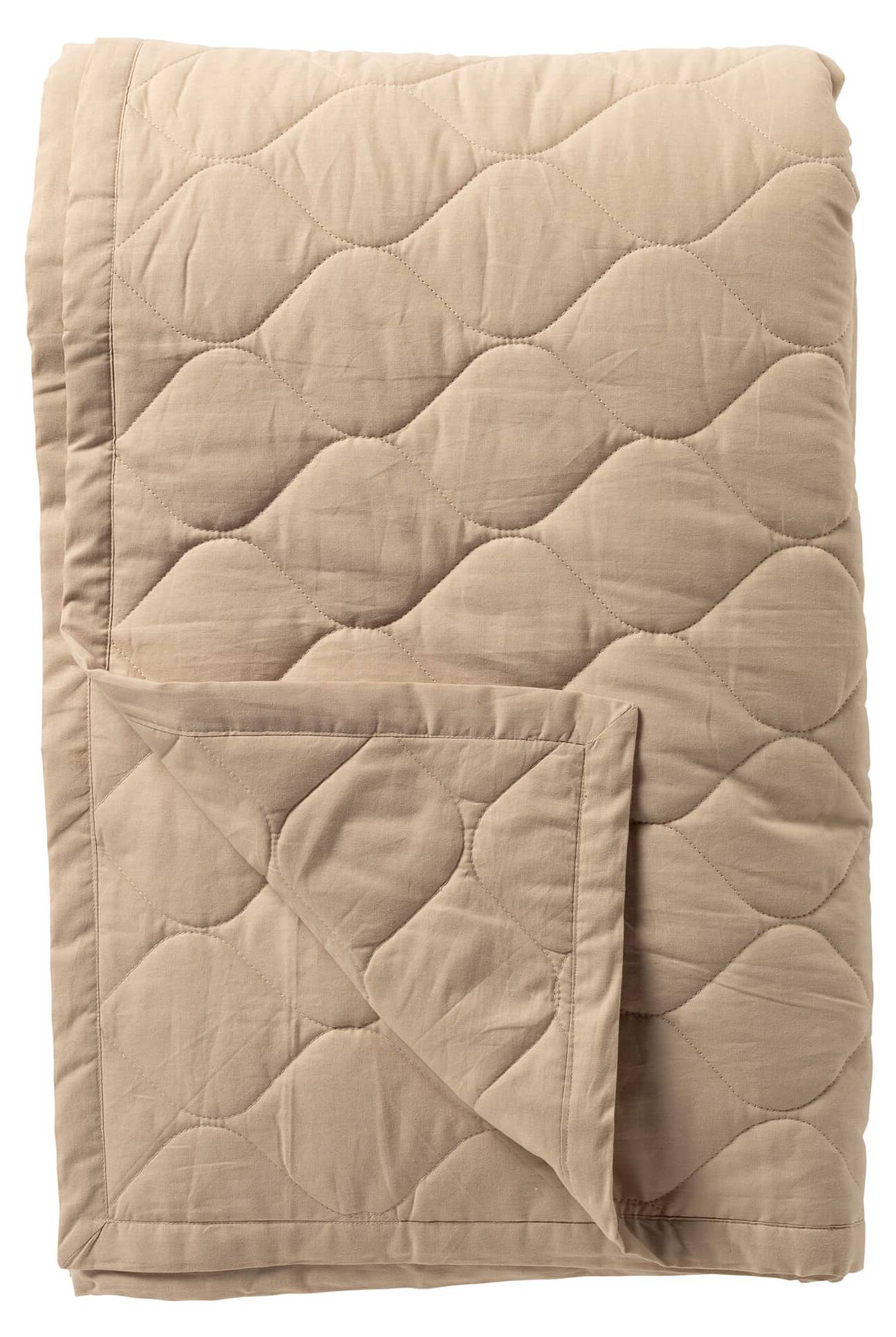 Tagesdecke Romee kaufen