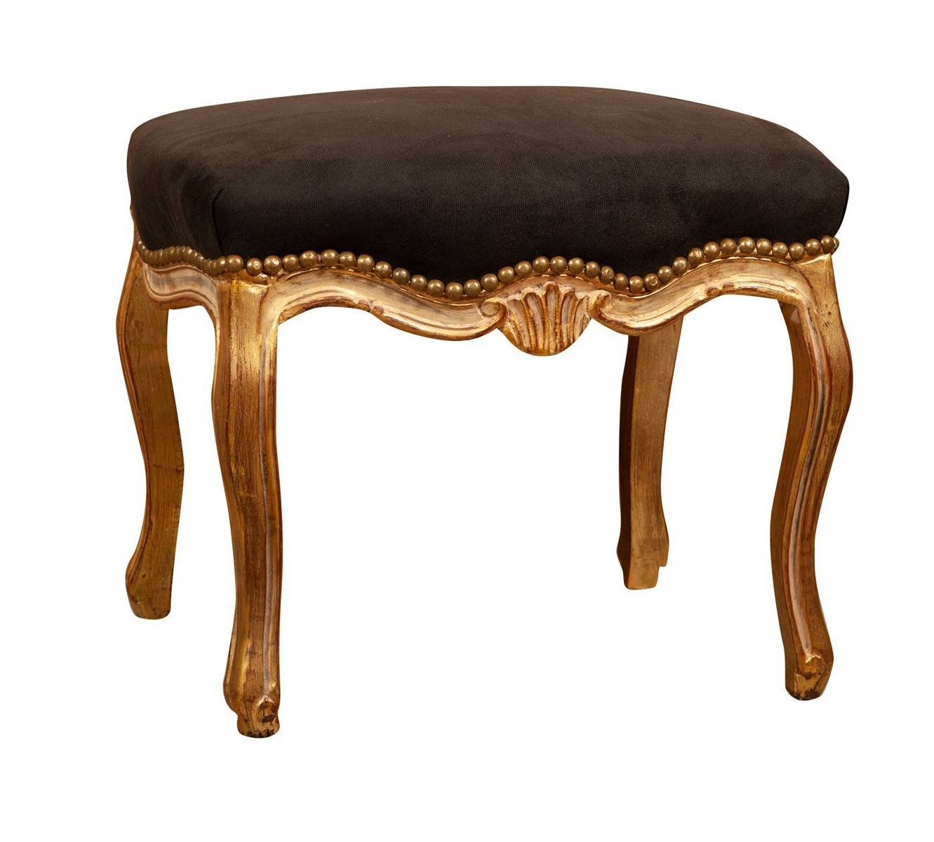 Tabouret de Pied - Louis XVI | Je commande ! | home24