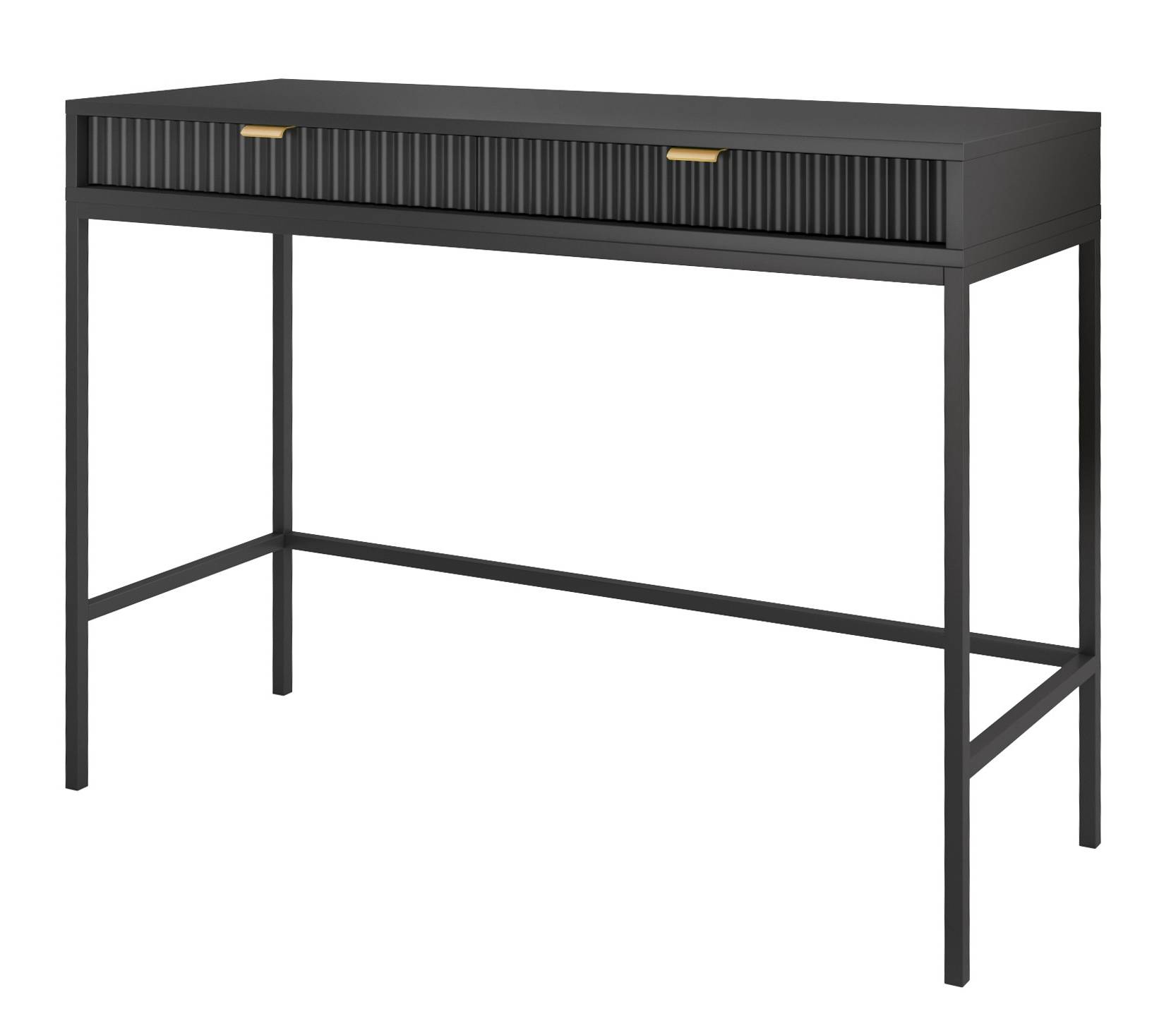 Console NOVA SANDS 104x50x77 Je Commande Home24
