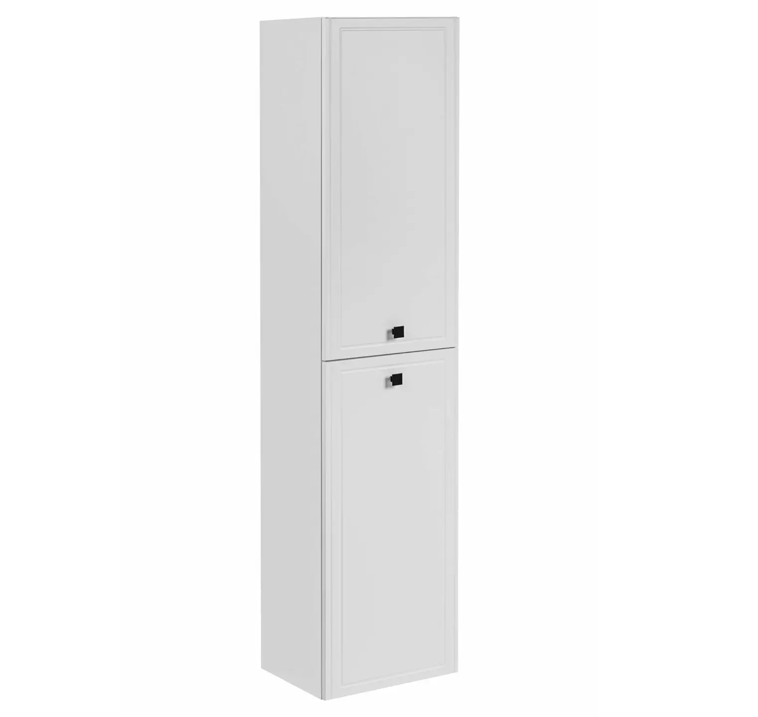 H盲ngeschrank Avalon I