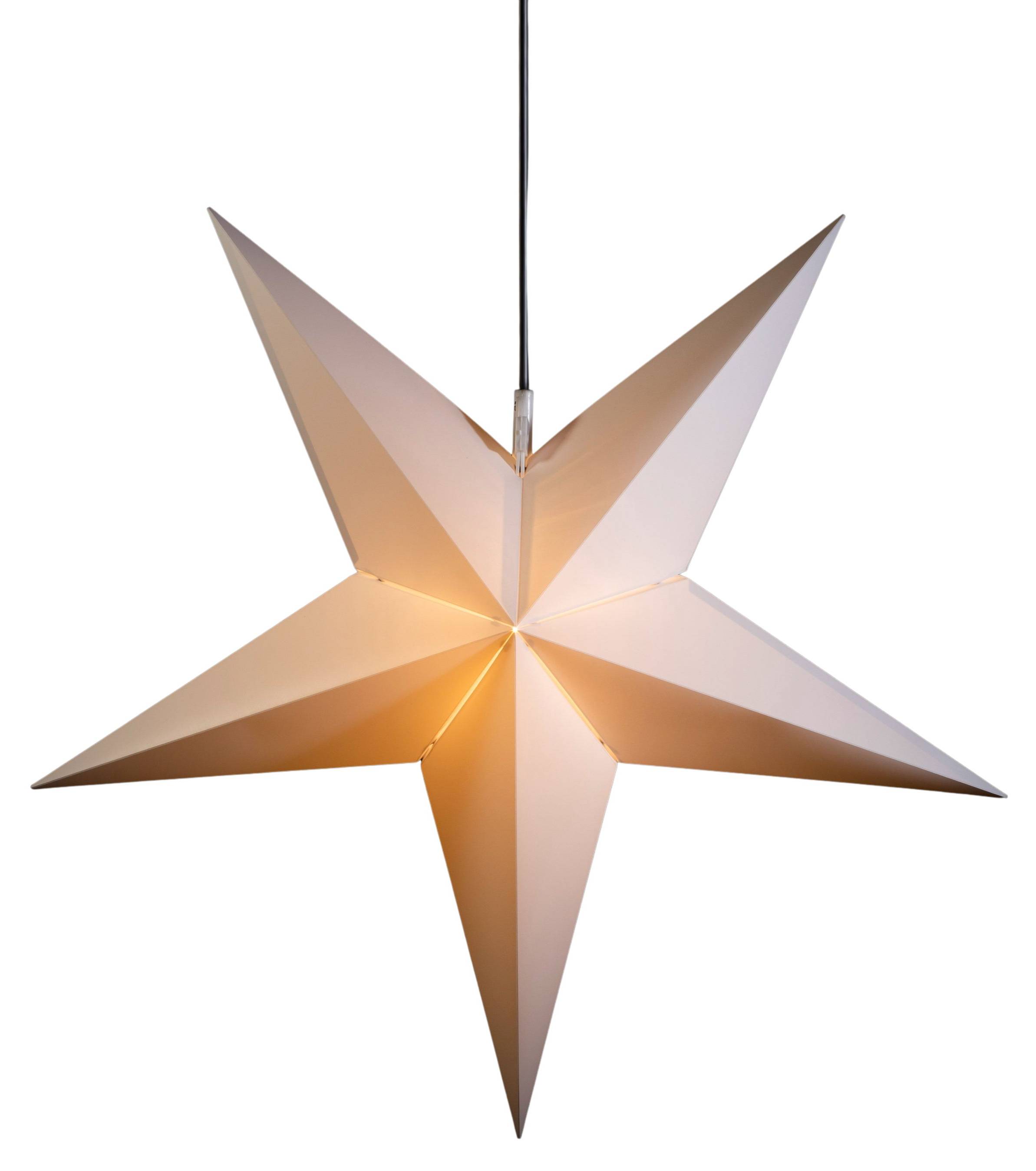 Dekostern, Weihnachtsstern kaufen | home24