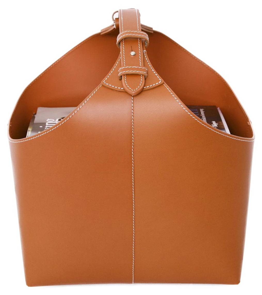 Mezchi Pilz-Futtertasche, Faltbar, Gewachstes Segeltuch – 3 Stück, Für Camping, Wandern, Sammeln