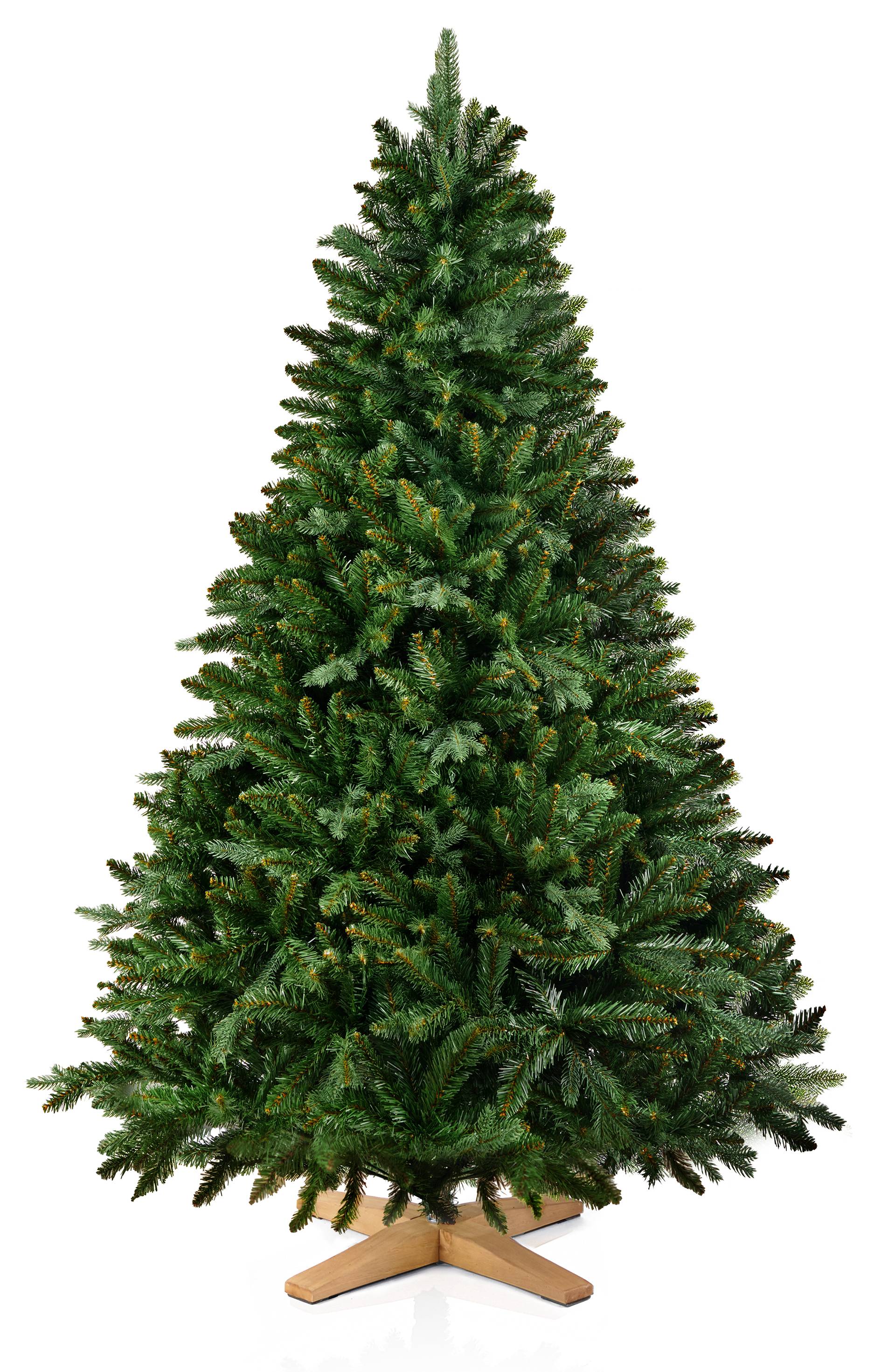 Knstliche Weihnachtsbume online kaufen | home24