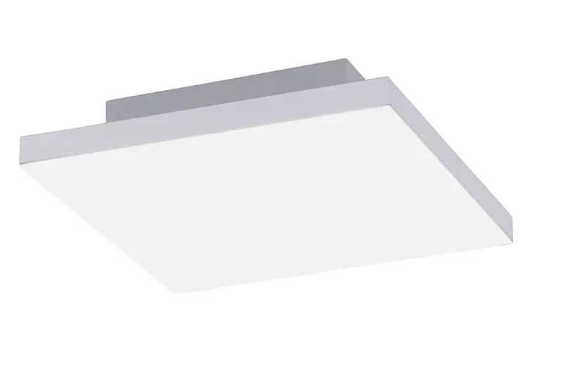 Deckenleuchte Panel LED