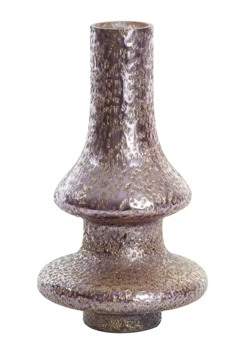 GWETA Vase