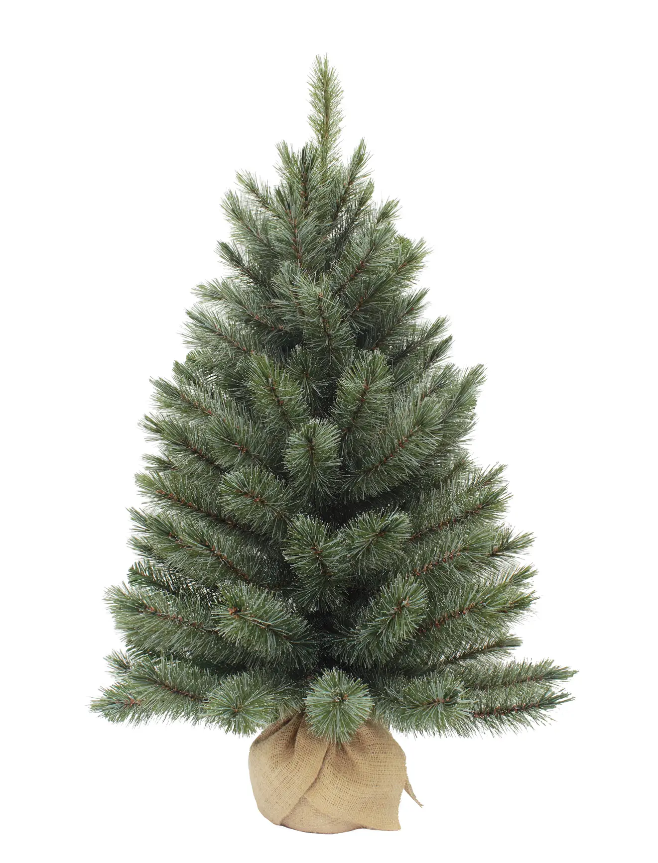 Forest Weihnachtsbaum K眉nstlicher