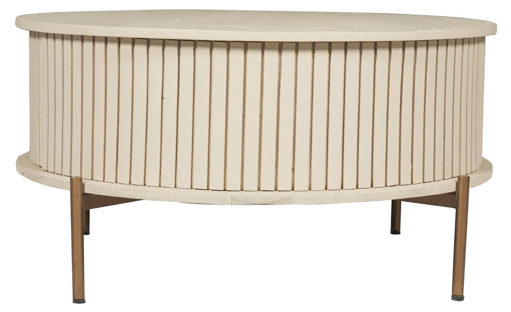 couchtisch-madison-kaufen-home24