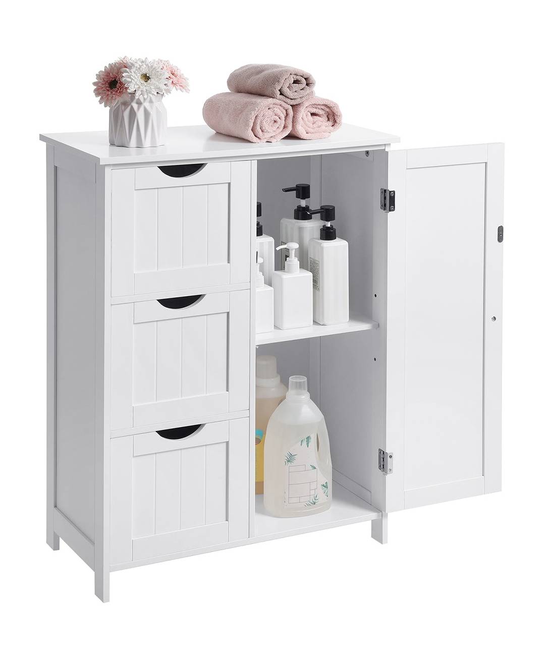 Badezimmerschrank Sideboard Stuttgart kaufen