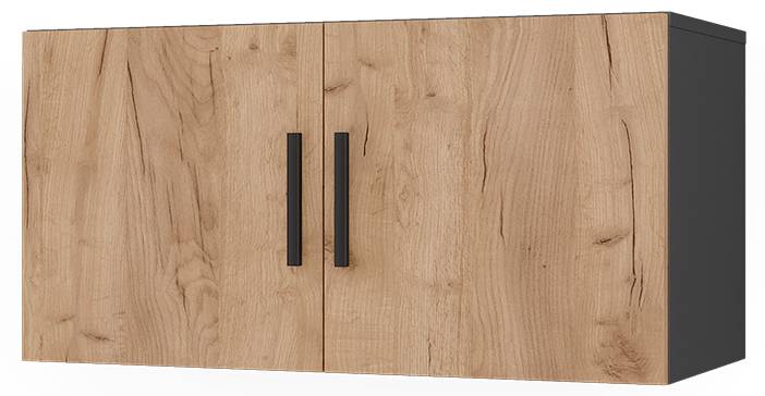 Aufsatzmodul Ingo 55774 kaufen | home24