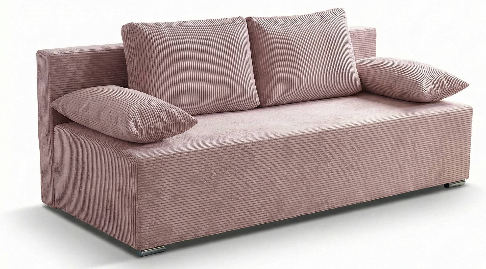 Schlafsofa ausklappbar Lunera Prima 2 kaufen