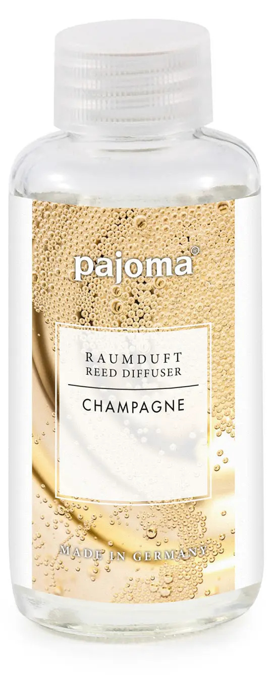 Refill RD Champagne 100ml