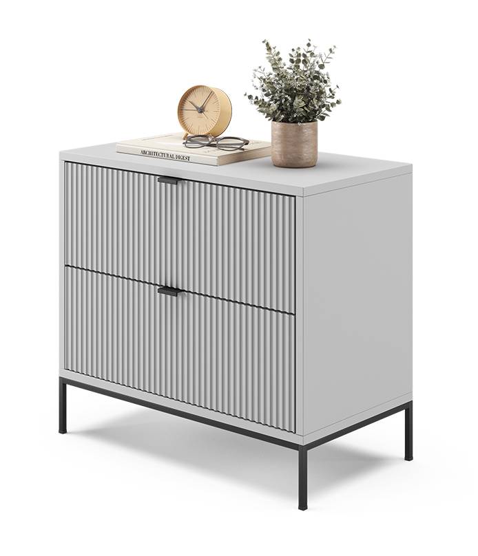 Tamatebako☆55様 fb10d8541a754934ba68e585ae971f