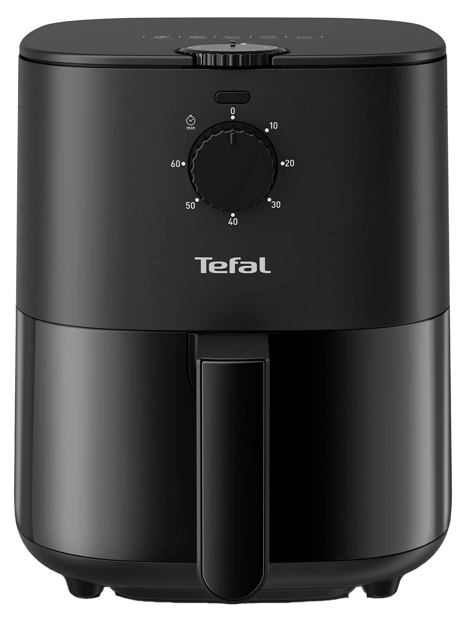 Fritteusen Online Kaufen Home24 fritteusen-online-kaufen-home24