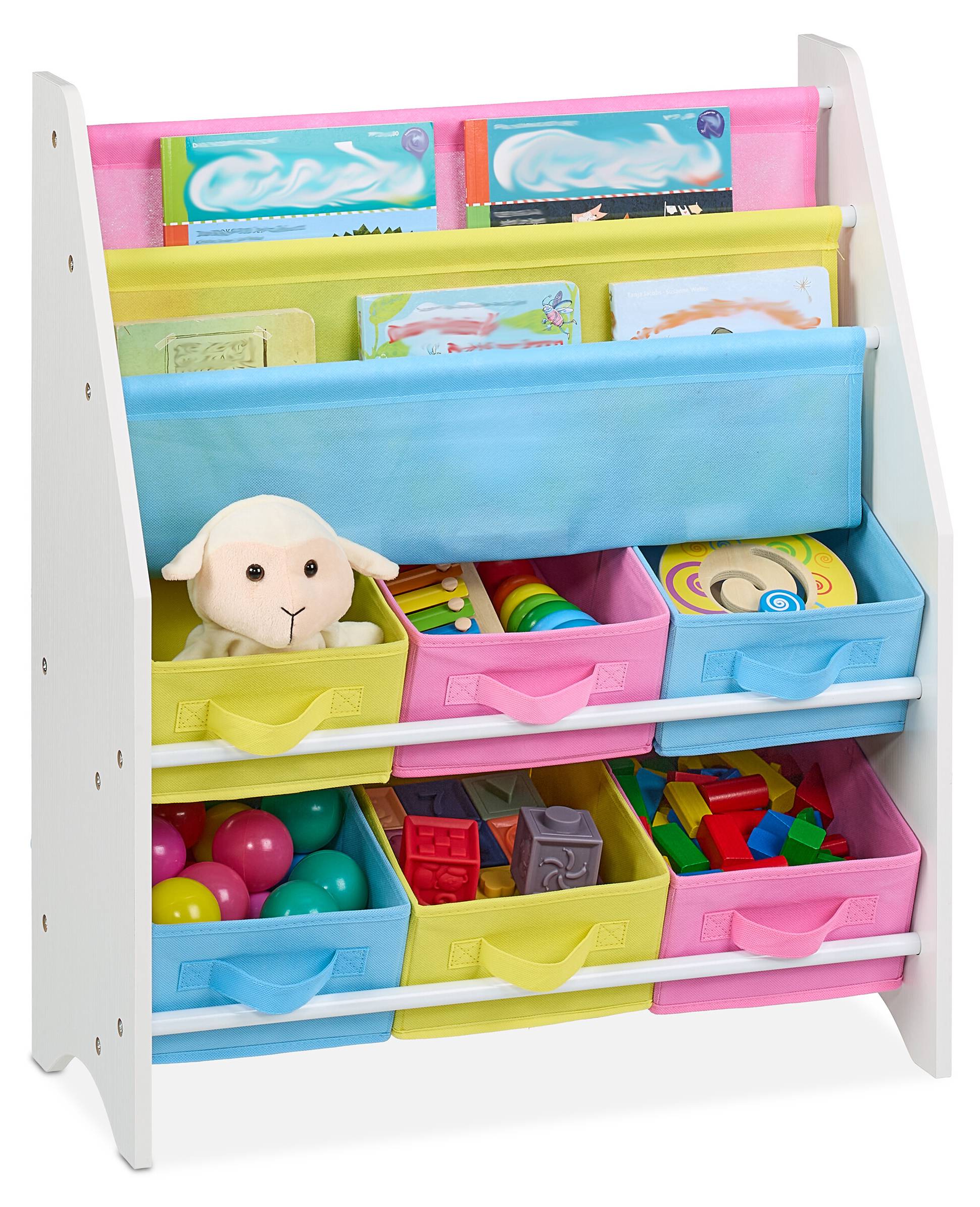 Crayons De Bain Lavables – Lot De 6 Avec éponge Et Rangement – Dessin Sur Carrelage – Dès 3 Ans