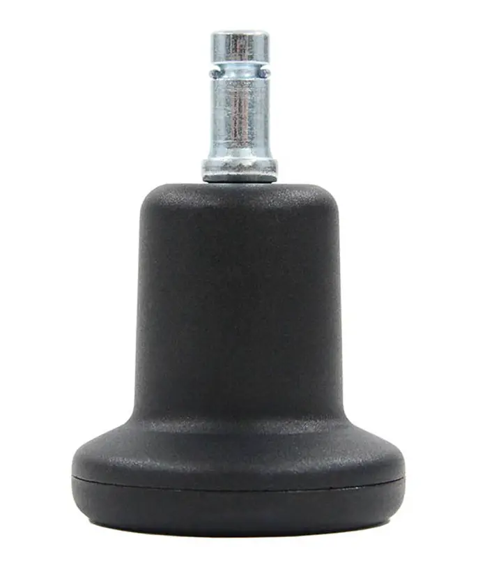 Stuhlgleiter 5x STAND 10mm/50mm