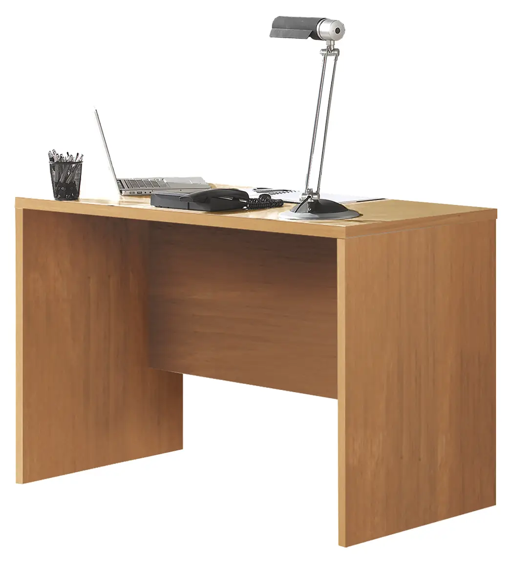 B眉ro-Computer-Schreibtisch Schreibtisch