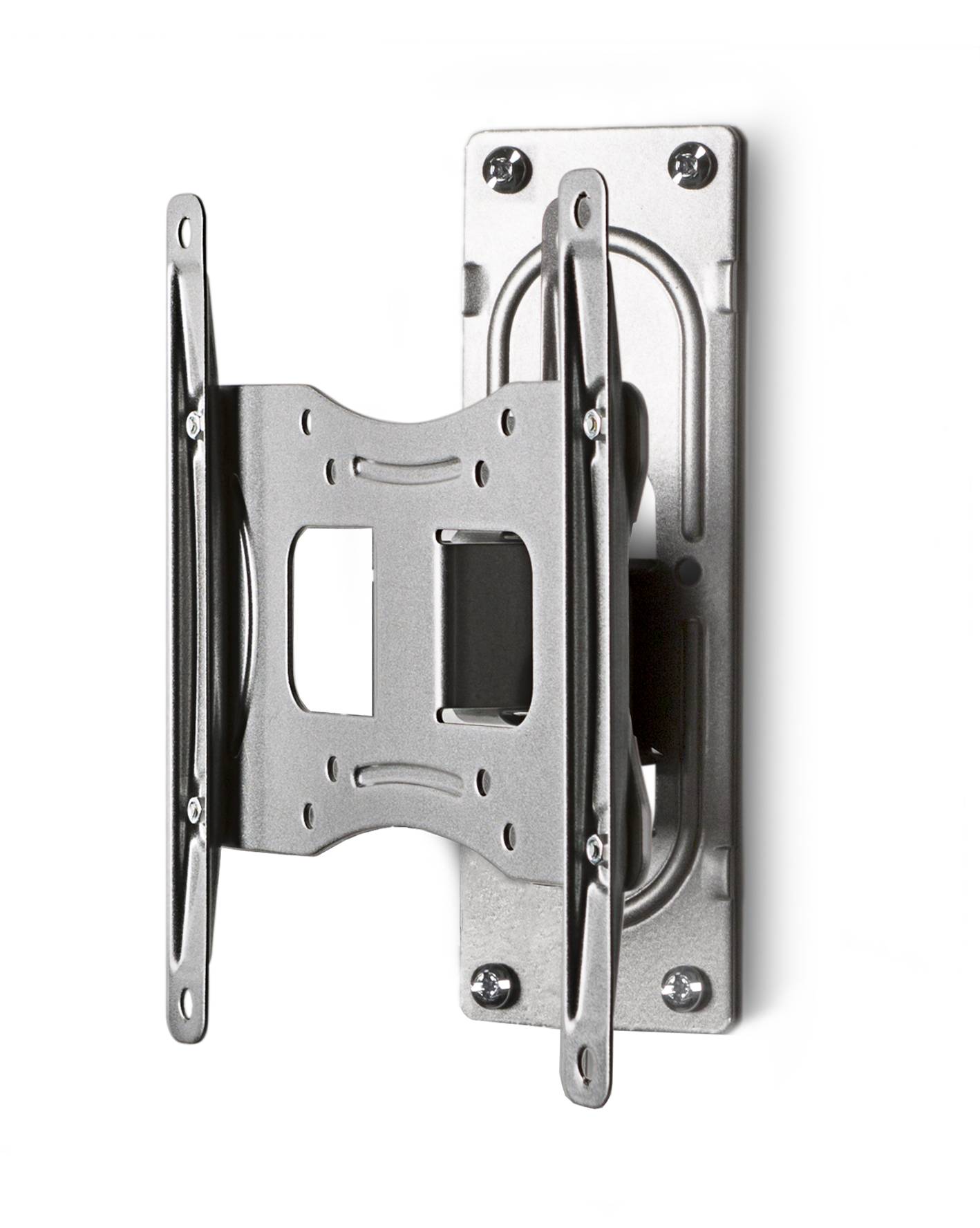 TV Wandhalterung B FS1 Kaufen Home24 tv-wandhalterung-b-fs1-kaufen-home24