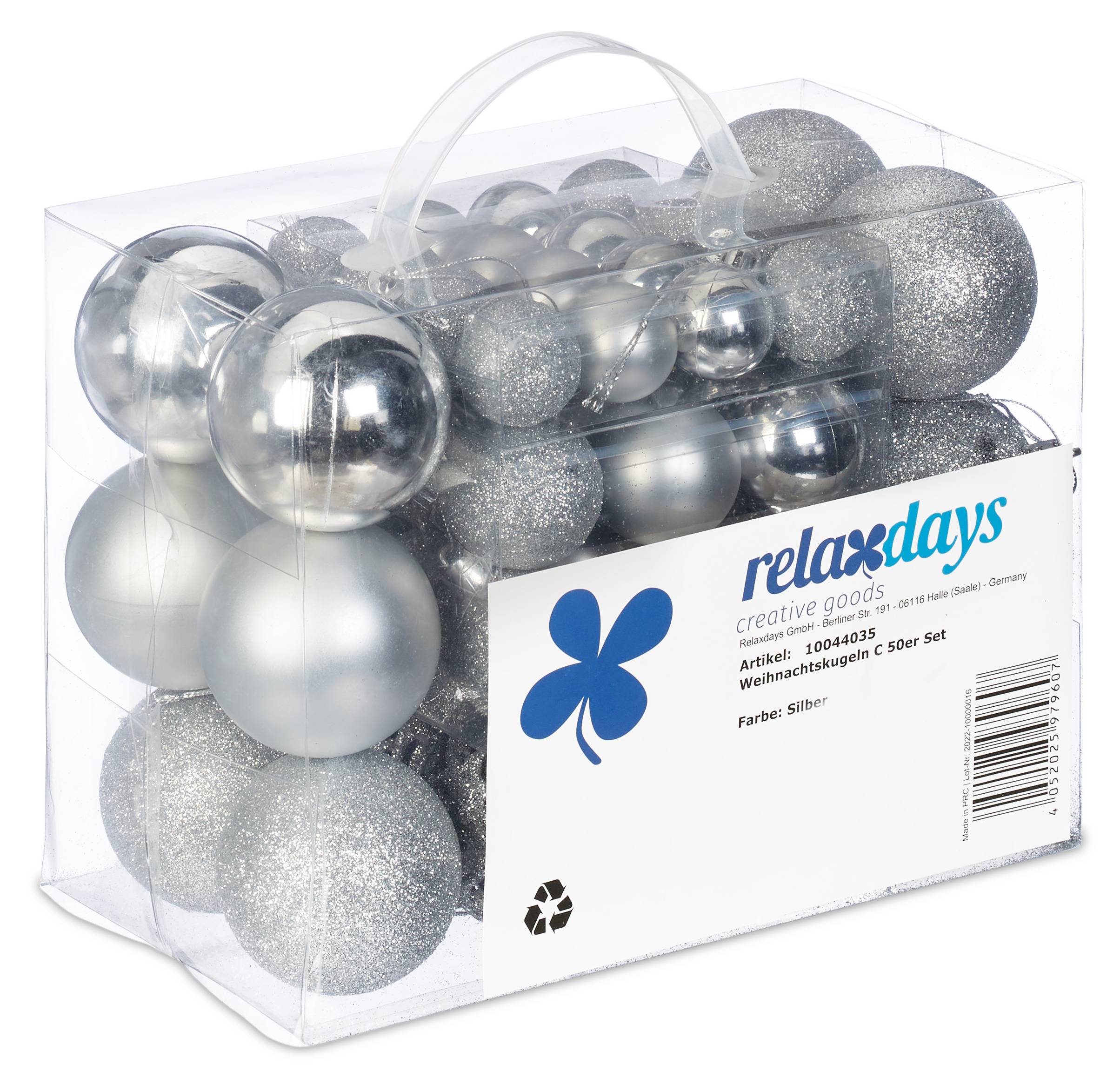 T4E Lot de 50 boules de craie CB68 Cal.68 T4E Lot de 50 boules de craie CB68 Cal.68