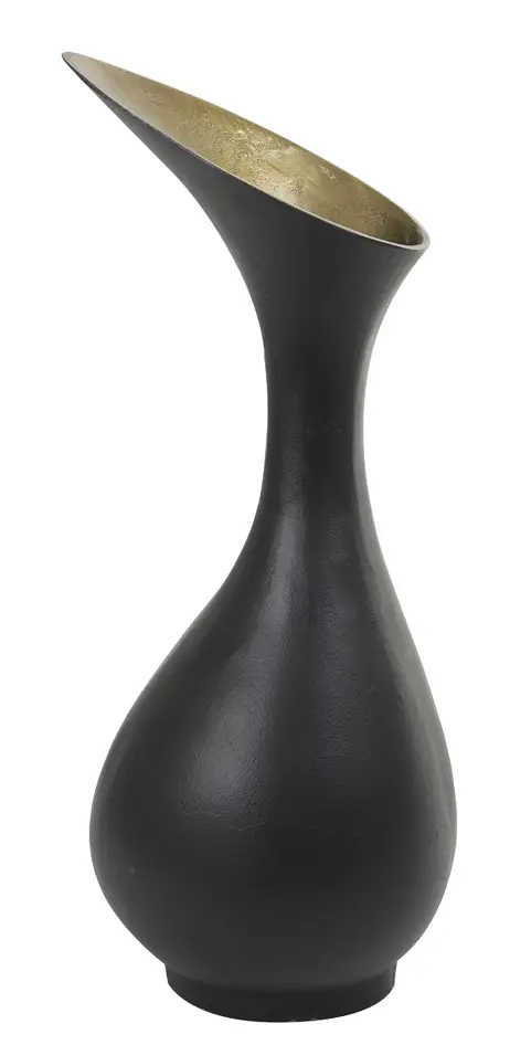 Vase TILIPI | Vasen
