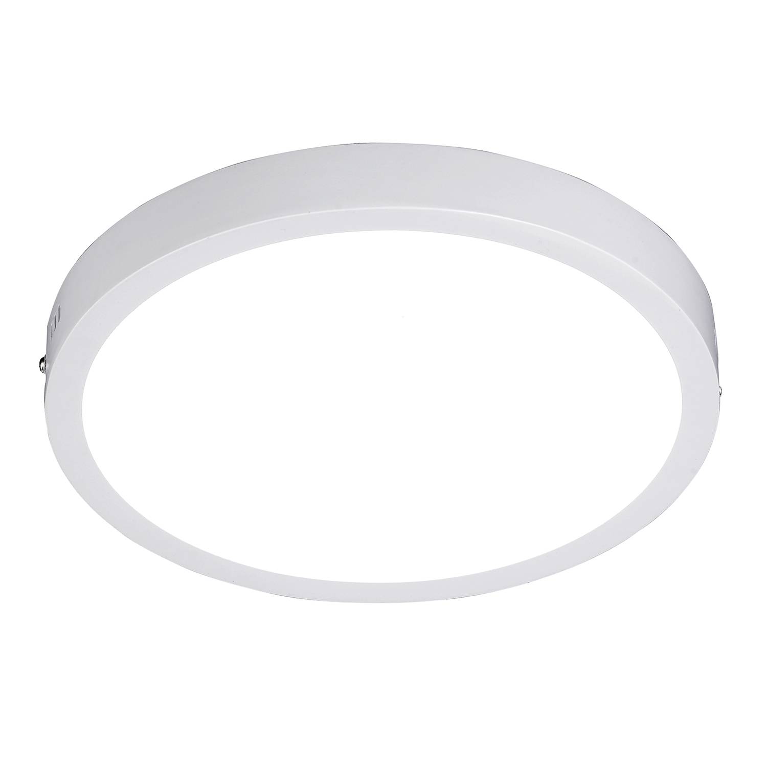 home24 LED-Deckenleuchte Cassa I home24 LED-Deckenleuchte Cassa I